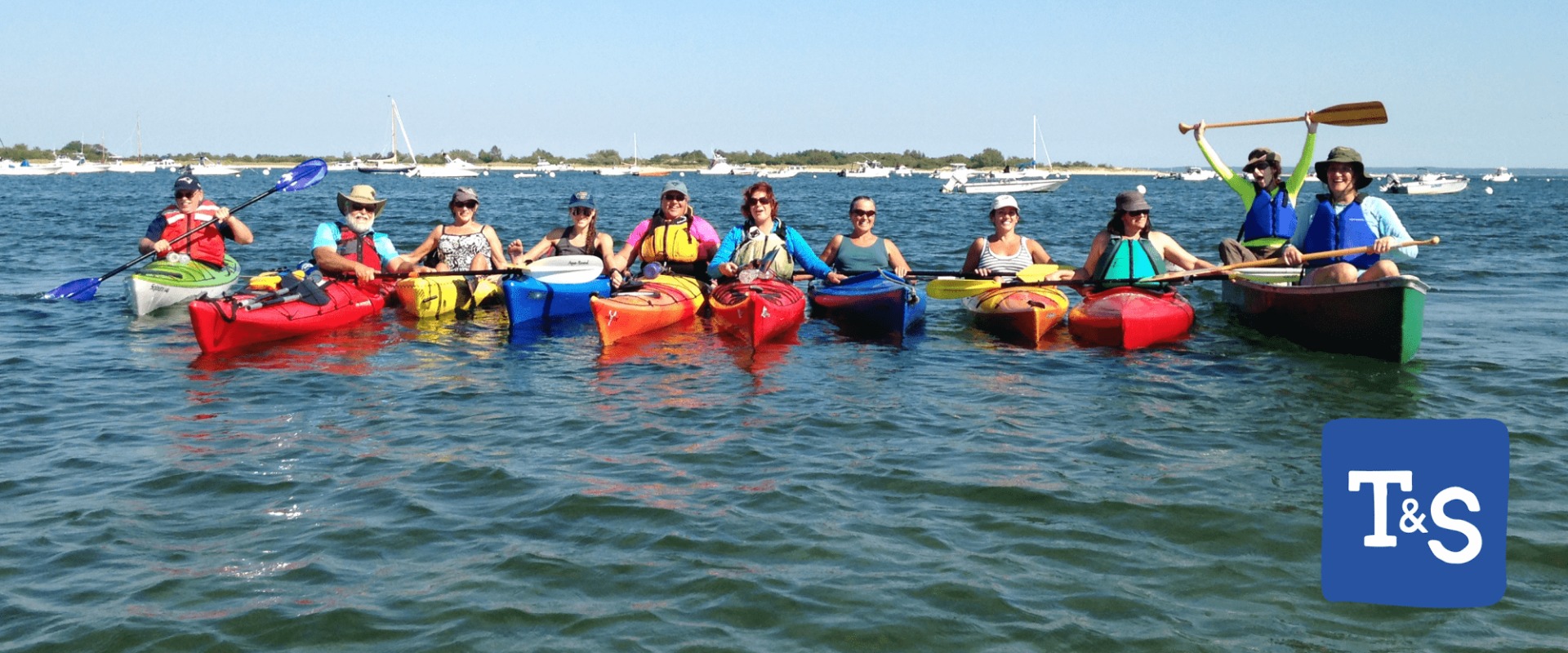 Exploring the Best Events in Essex County, MA