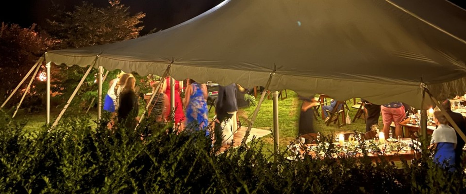 Discover the Best Local Businesses at Events in Essex County, MA