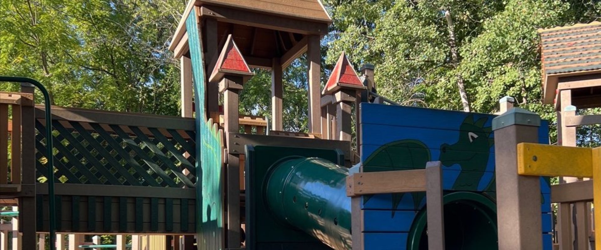 Exploring the Thriving Sports Scene in Essex County, MA