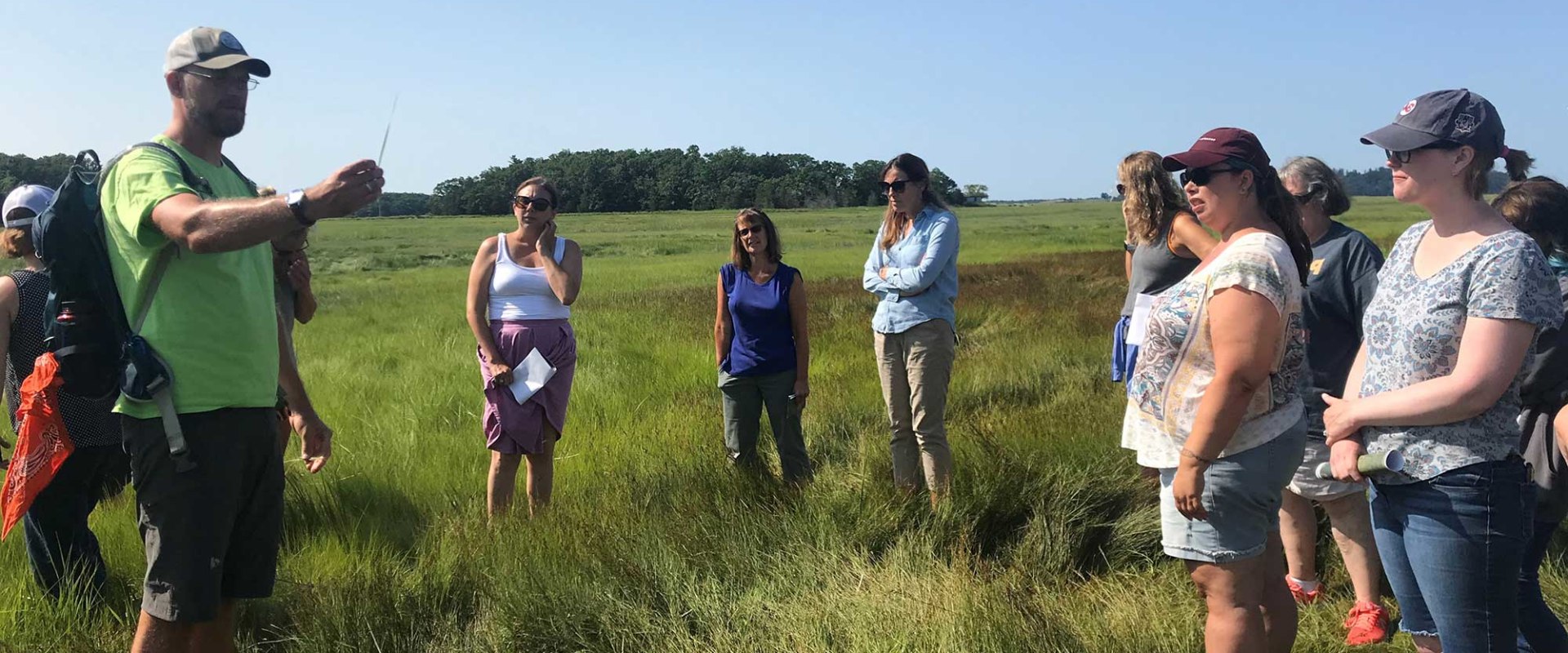 Exploring the Vibrant Educational and Cultural Scene in Essex County, MA