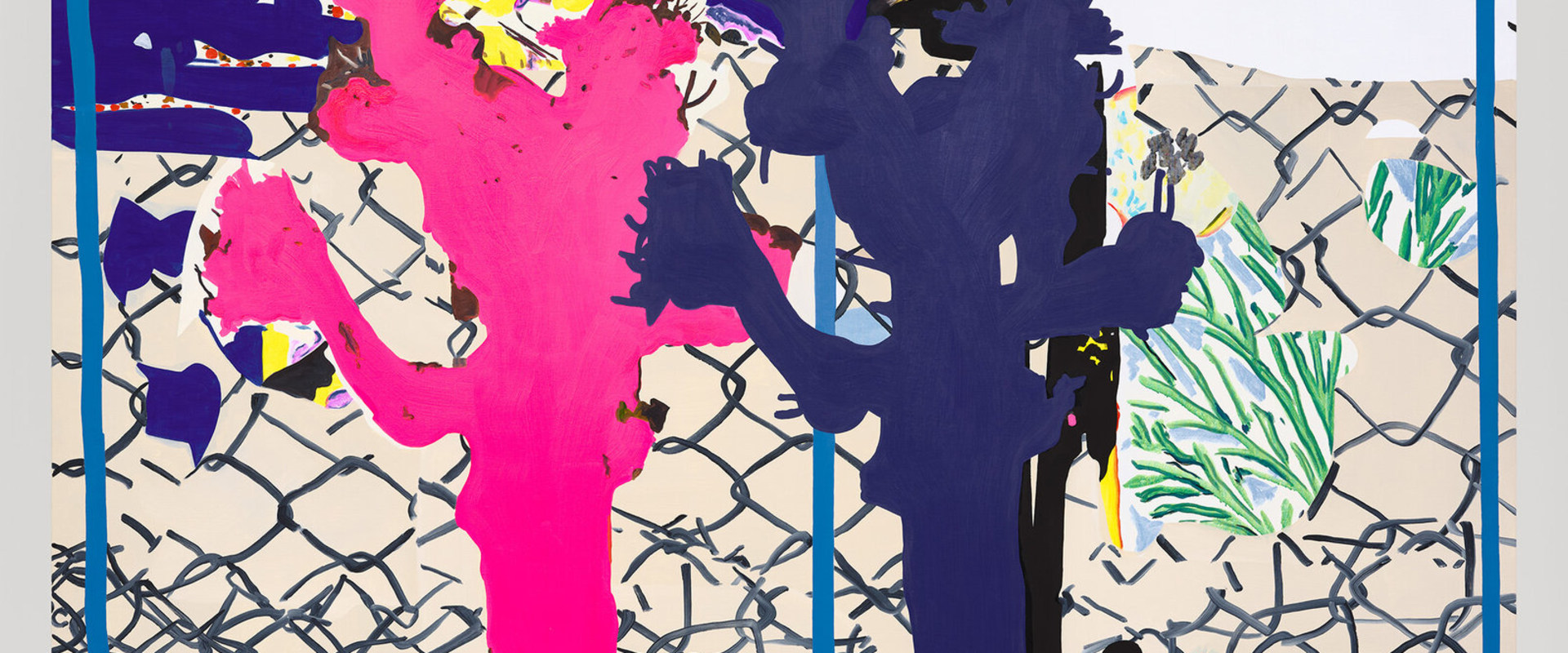 Exploring the Vibrant Music and Art Scene in Essex County, MA