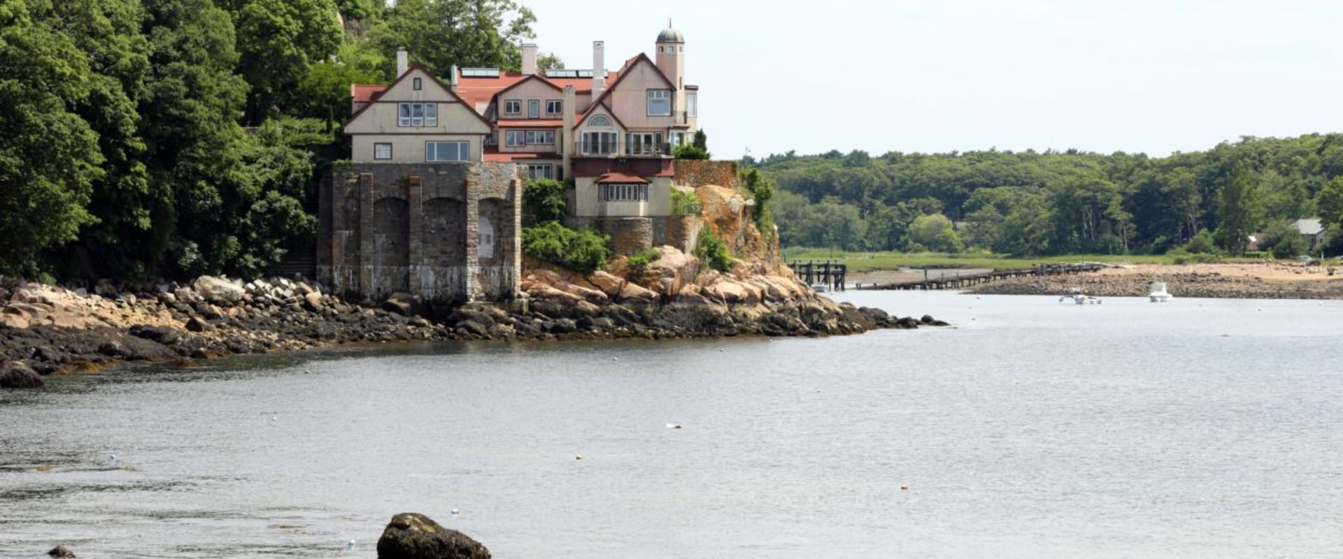 Discovering the Natural Beauty of Essex County, MA through Exciting Events
