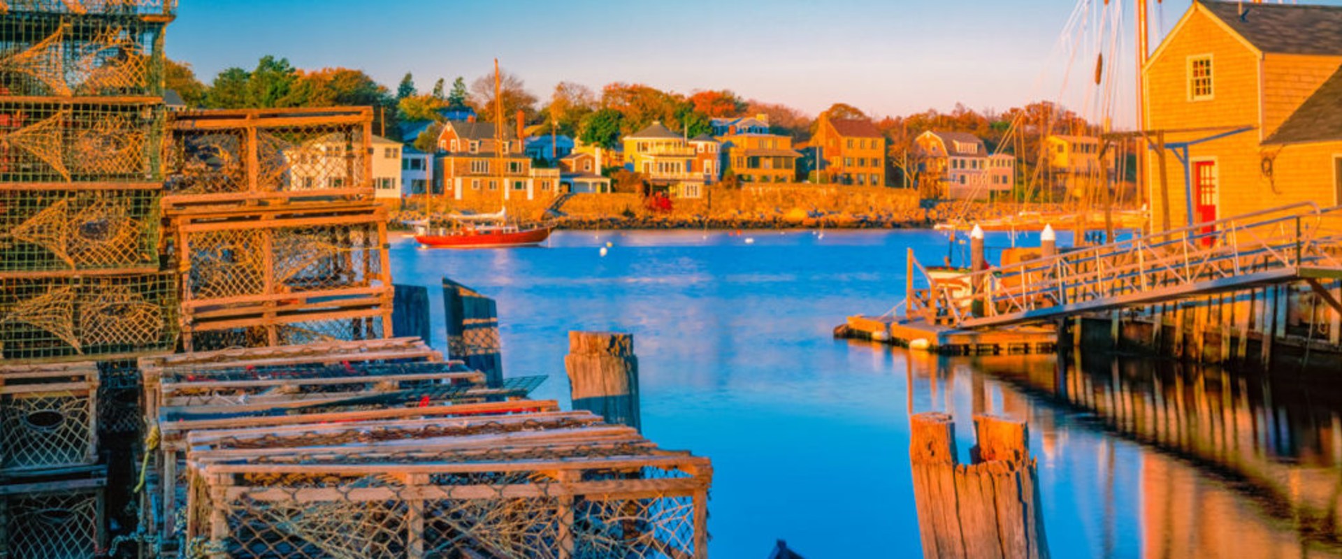 Discover the Best Upcoming Events in Essex County, MA