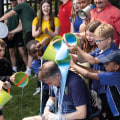 Exploring the Vibrant Charity and Fundraising Events in Essex County, MA