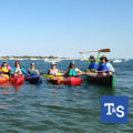 Exploring the Vibrant Events in Essex County, MA