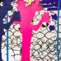 Uncovering the Vibrant Art and Culture Scene in Essex County, MA