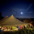 Discover the Best Local Businesses at Events in Essex County, MA