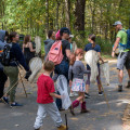 Exploring the Great Outdoors: Must-Visit Events in Essex County, MA