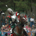 The Best Time of Year to Attend Events in Essex County, MA