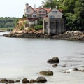 Discovering the Natural Beauty of Essex County, MA through Exciting Events