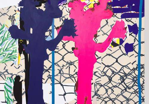Uncovering the Vibrant Art and Culture Scene in Essex County, MA