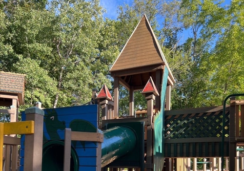 Exploring the Thriving Sports Scene in Essex County, MA