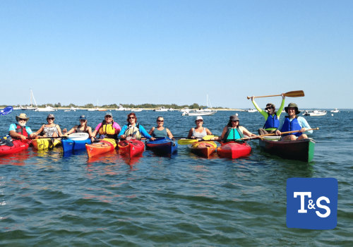 Discovering the Best Annual Events in Essex County, MA